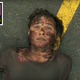 Illustration for article titled iFear the Walking Dead/i Heads South of the Border in a Giant Season Two Trailer